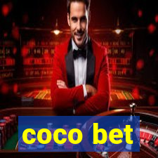 coco bet